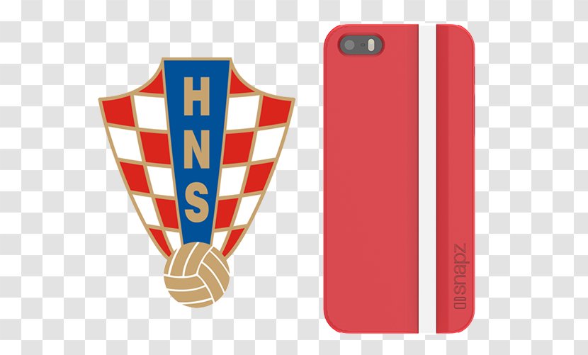 Croatia National Football Team 2018 World Cup Spain Croatian Federation Transparent PNG