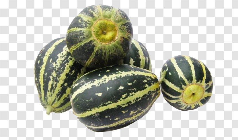 Shouguang Muskmelon Vegetable Seed - Cucumis - Shanxi Xinzhou Melon Transparent PNG