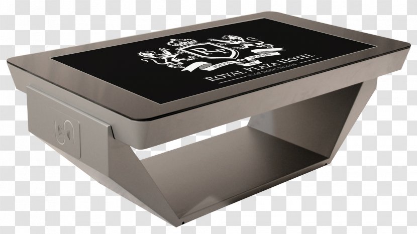 Coffee Tables Furniture HUMElab - Box - Table Transparent PNG