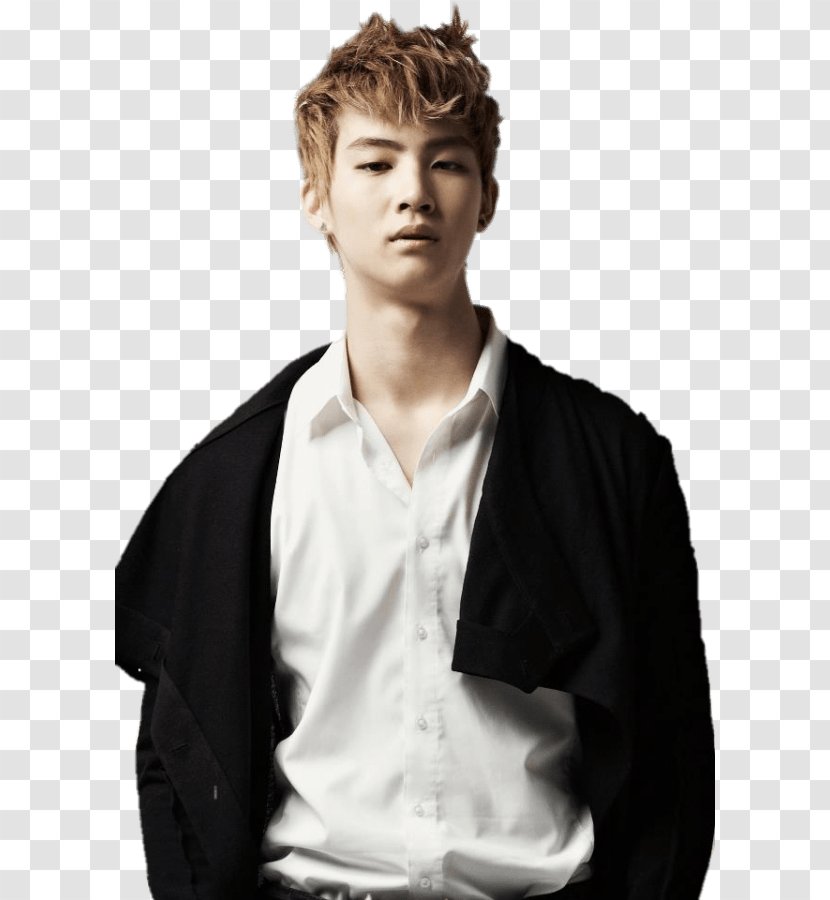 JB Dream High 2 Actor JJ Project JYP Entertainment - Tree Transparent PNG
