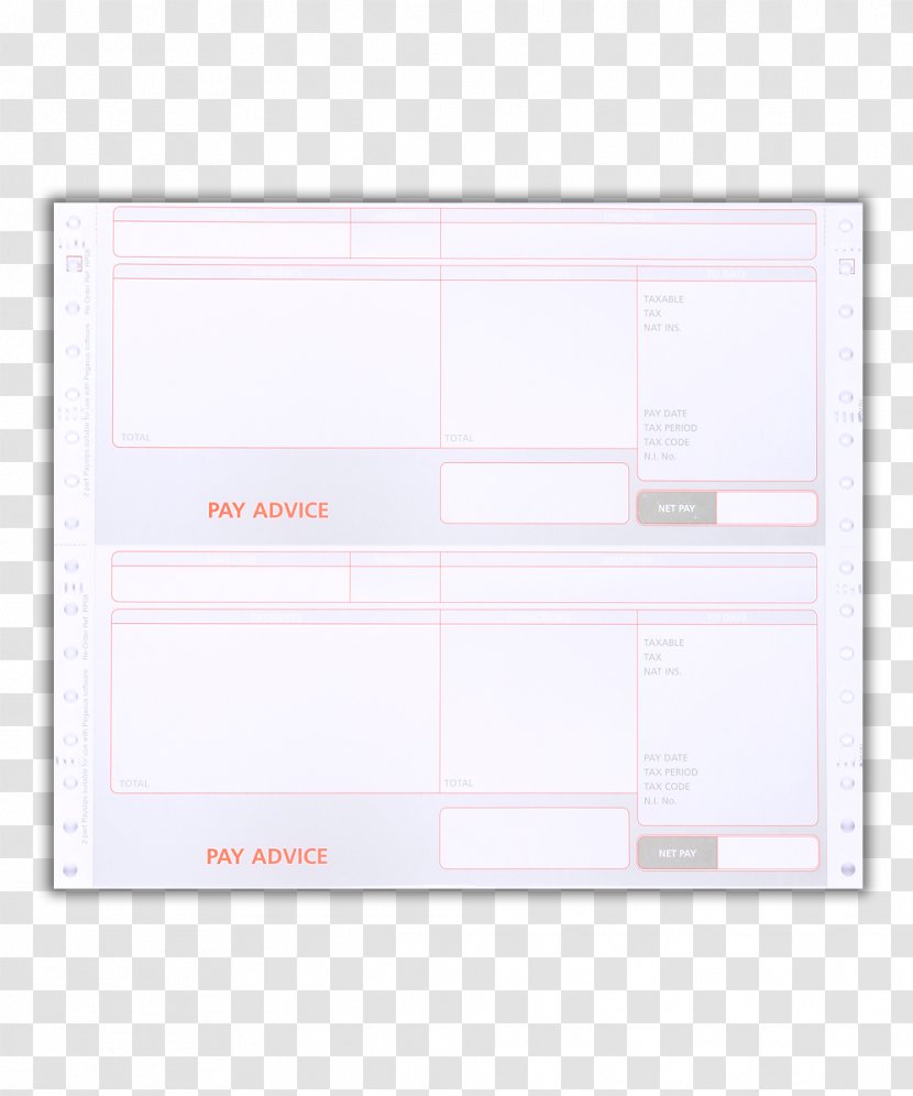 Rectangle Diagram - Double Happiness Red Envelope Design Transparent PNG