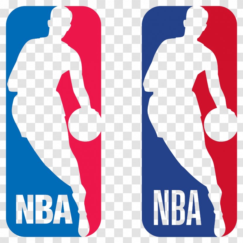 NBA Jumpman Logo Toronto Raptors Portland Trail Blazers - Silhouette - Transparent Transparent PNG