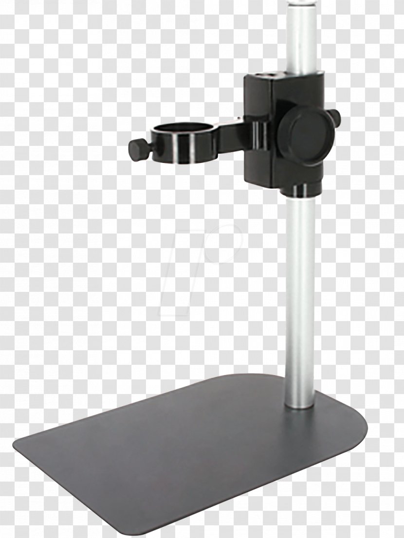 Microsoft Visio Computer Monitor Accessory Optical Instrument - Optics - Microscope Transparent PNG