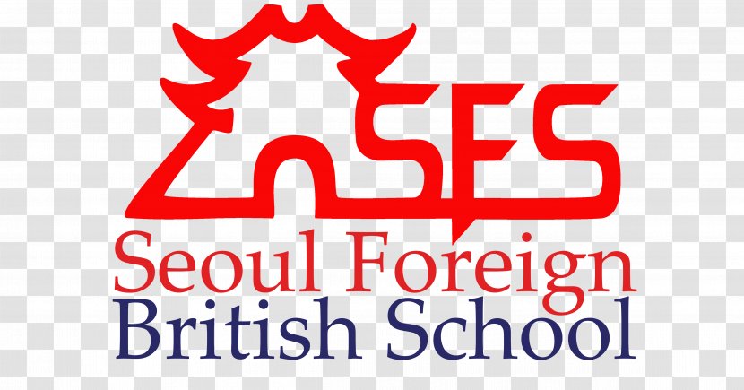 Jerudong International School British Shanghai Federation Of Schools In Asia Manila - Logo Transparent PNG