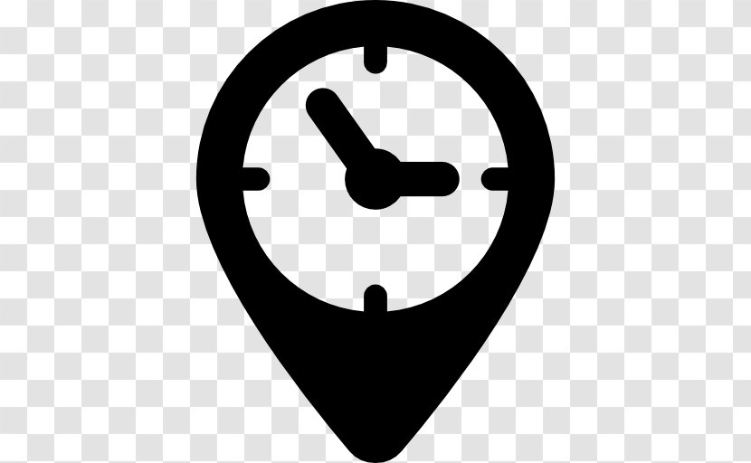 Time Zone Clip Art - Attendance Clocks Transparent PNG