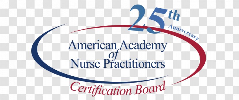 American Association Of Nurse Practitioners Board Certification Nursing Care Organization - Aanp Program - Journal The Pract Transparent PNG