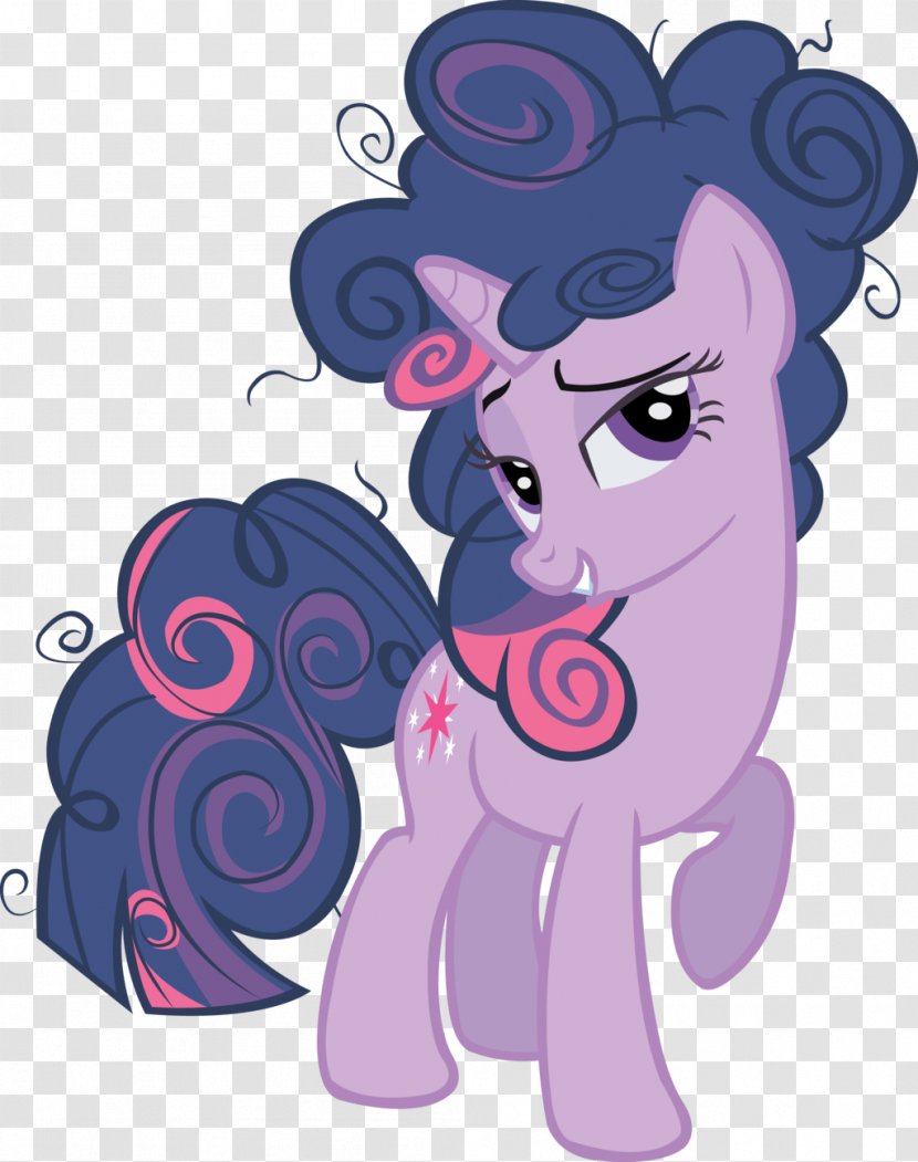 Twilight Sparkle My Little Pony Rarity The Saga - Watercolor - Magical Sparkles Transparent PNG
