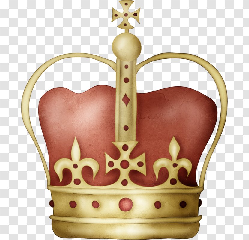 Crown Download - Fashion Accessory Transparent PNG