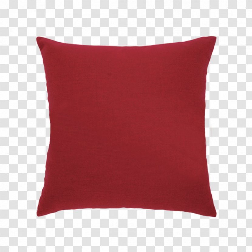Cushion Throw Pillows Curtain Room Carpet - Velvet - Pillow Transparent PNG