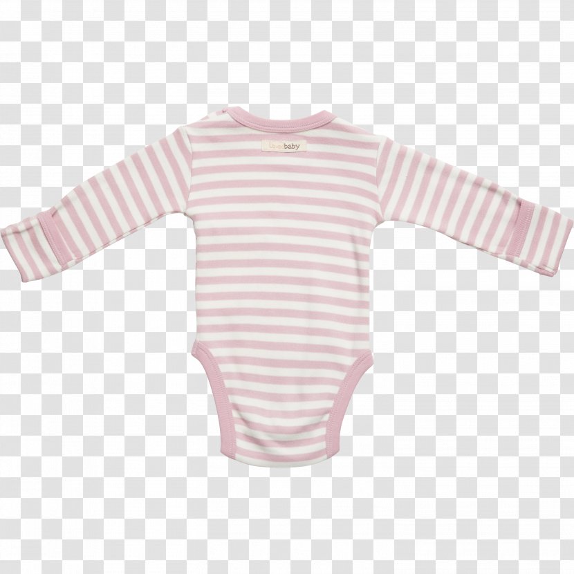 Infant Clothing Child Top - Heart Transparent PNG