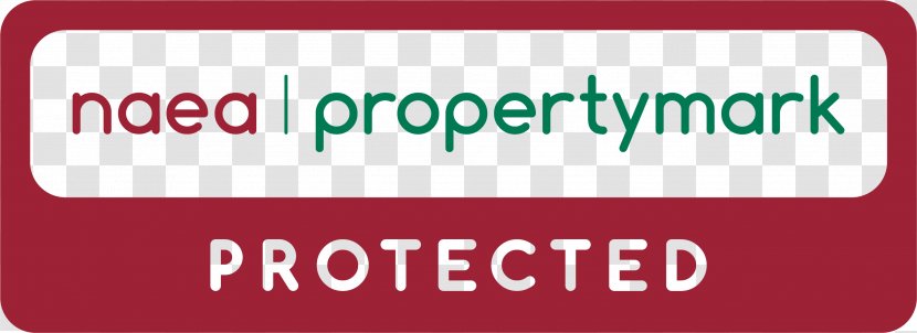National Association Of Estate Agents Real Residential Letting Property - House Transparent PNG