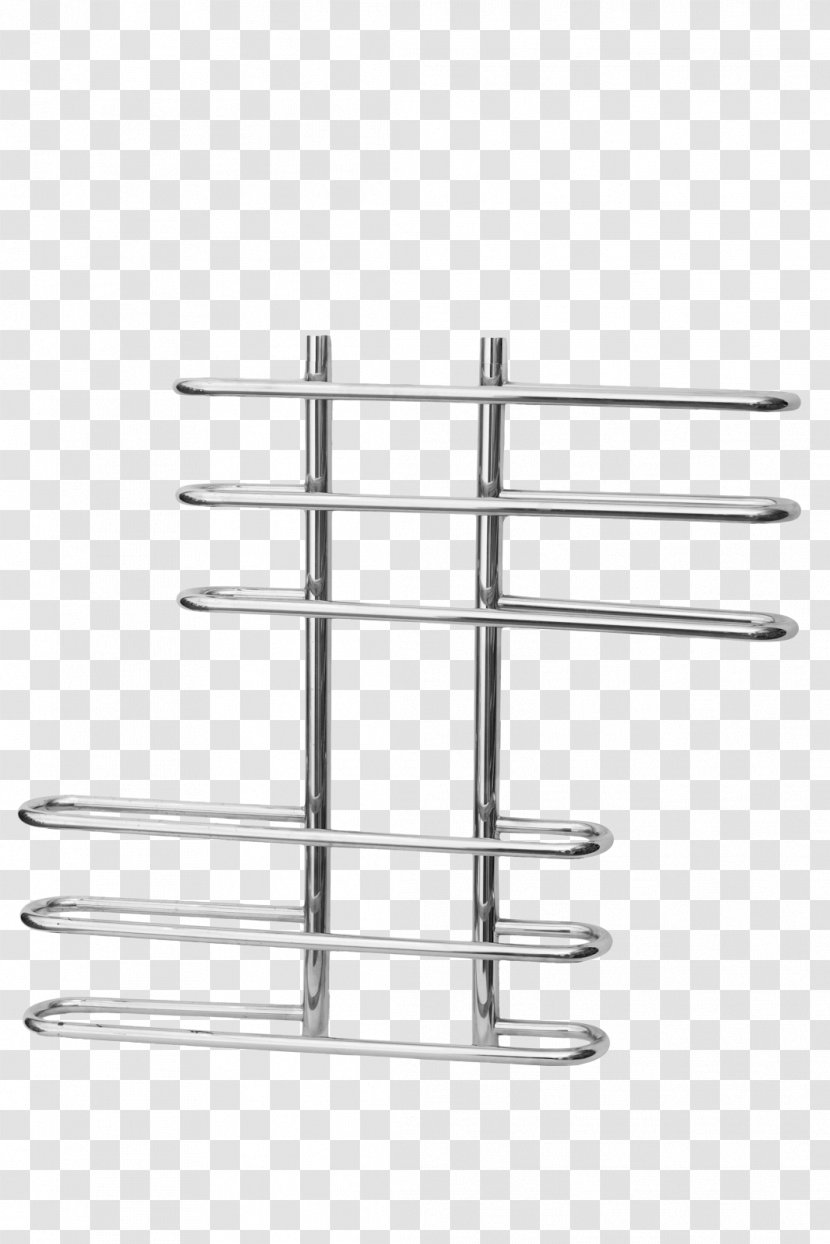 Heated Towel Rail Terminus Artikel Price Shop - Russia - X-stand Transparent PNG