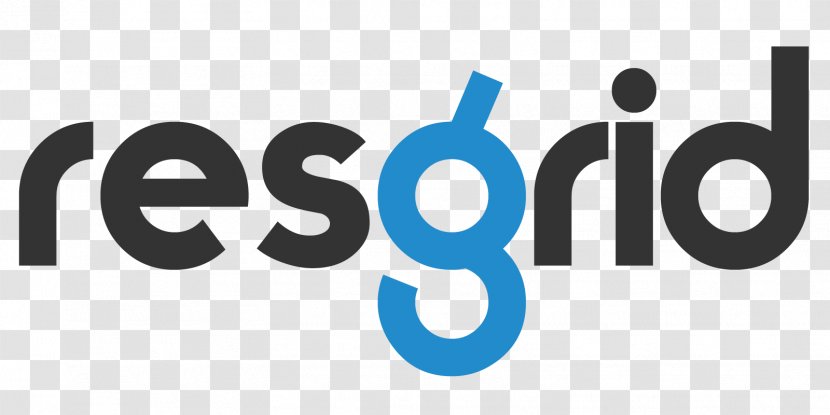Logo Brand Product Design Trademark - Text Messaging - Teamwork Goals Large Transparent PNG