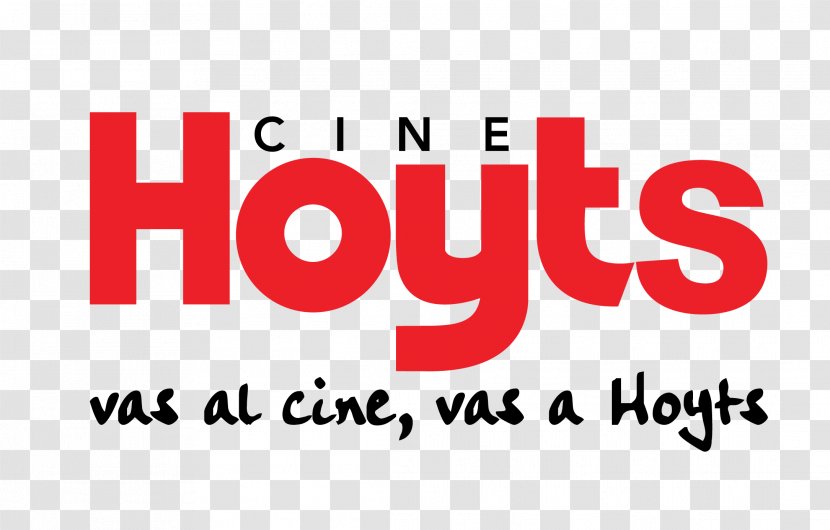 Cine Hoyts Cinematography Hoyts, Forest Hill Transparent PNG