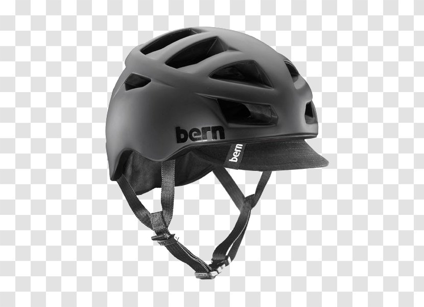 Clever Cycles Bicycle Decathlon B'twin Aerofit 900 Cycling Helmet - Longboard - Black/Neon Yellow HelmetBlack/Neon YellowBicycle Transparent PNG
