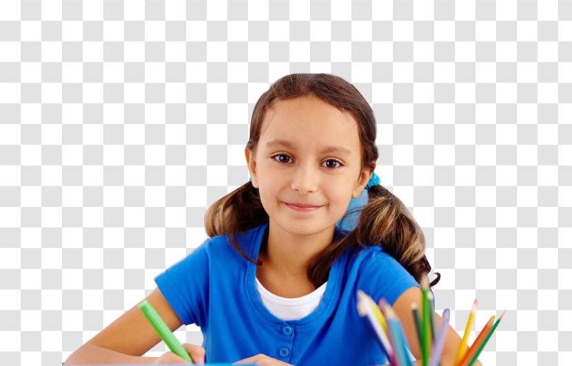 School Class Child Special Education Learning - Frame - Student Transparent PNG