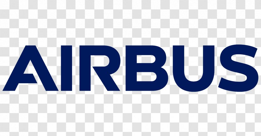 Airbus Group SE Industry Aviation Helicopters - Business - Aerospace Transparent PNG