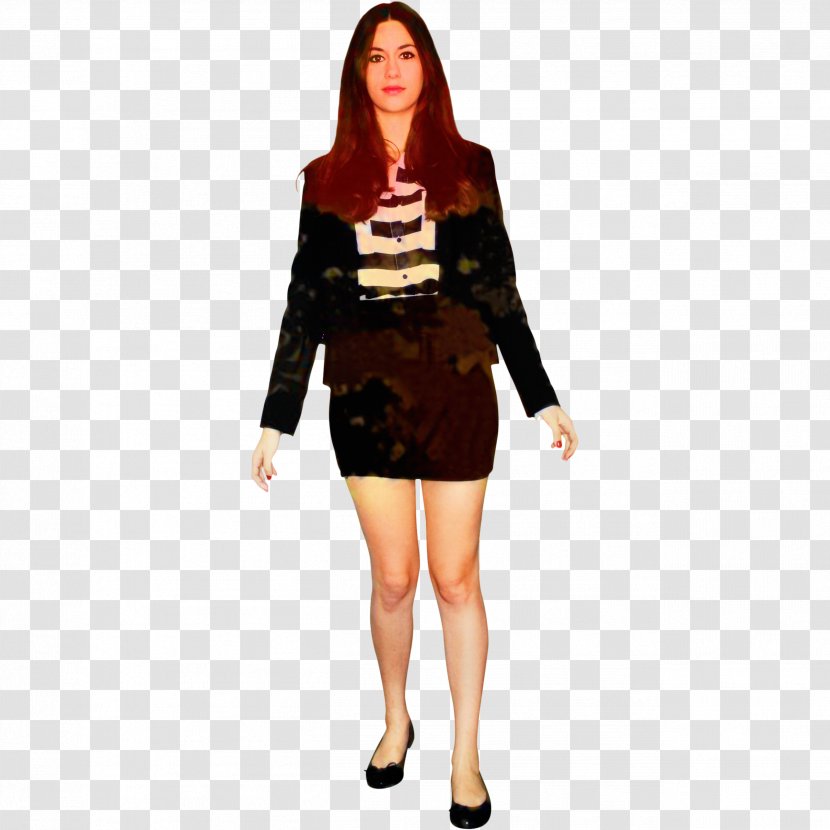 Woman Businessperson Image Girl - Business - Lady Transparent PNG