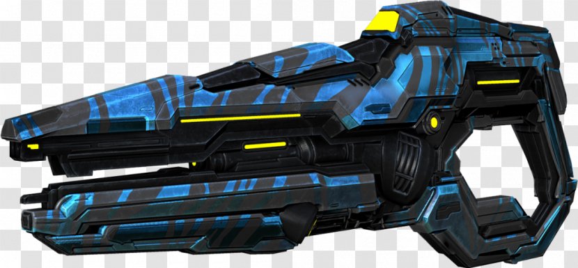 Halo 4 Halo: Reach 5: Guardians 3 Primordium - Tree - Weapon Transparent PNG