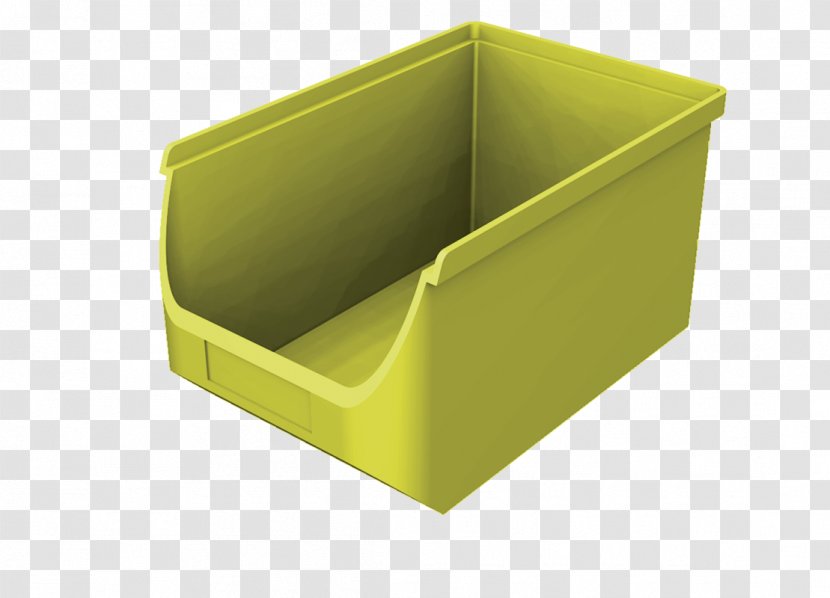 Plastic Box Rectangle Petroleum Furniture Transparent PNG