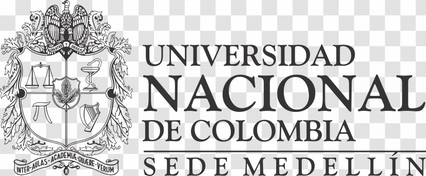 National University Of Colombia At Medellín Manizales ICESI Palmira - Valle - Crome Transparent PNG