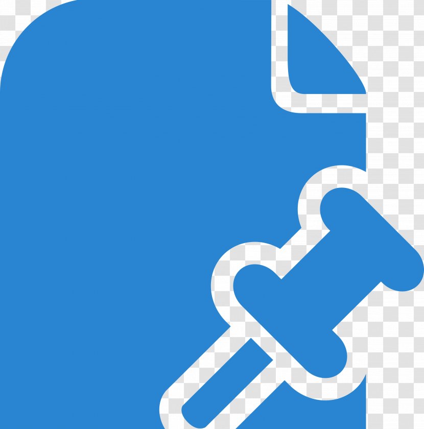 Clip Art Image Royalty-free Logo - Blue - Savings Account Transparent PNG