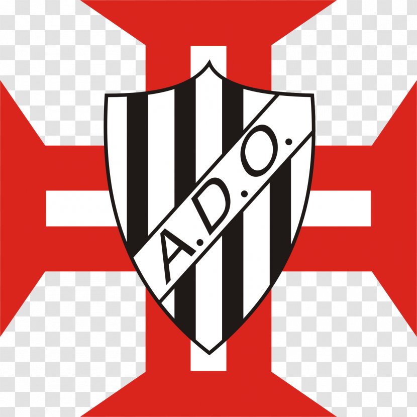 A.D. Ovarense S.C. Braga Portuguese Second Division - Sport - Football Transparent PNG