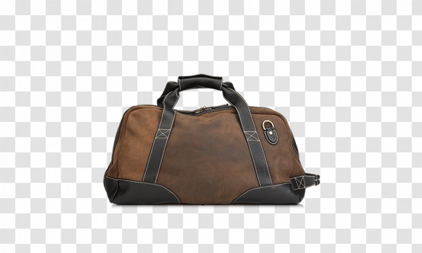 Handbag Duffel Bags Baggage Hand Luggage - Bag Transparent PNG