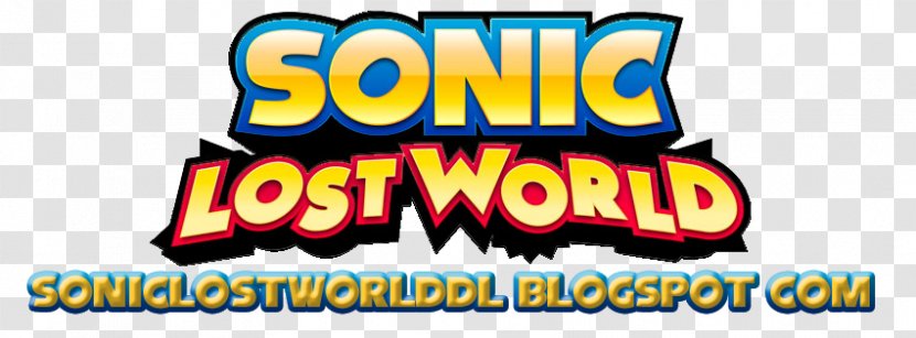 Sonic Lost World The Hedgehog Wii U Mario & At Olympic Winter Games Sega All-Stars Racing - Allstars Transparent PNG