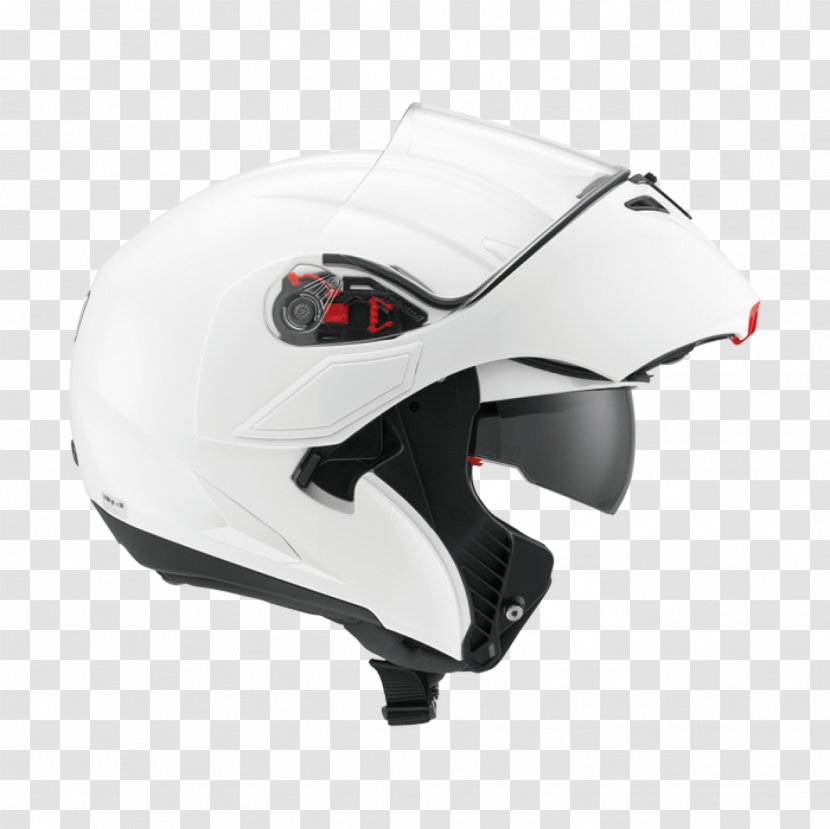 Motorcycle Helmets AGV Sports Group - Helmet Transparent PNG