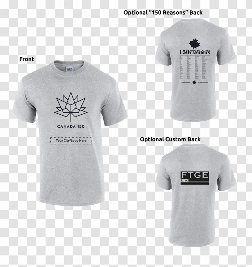Long-sleeved T-shirt Hoodie Clothing - Zipper - Printing Transparent PNG