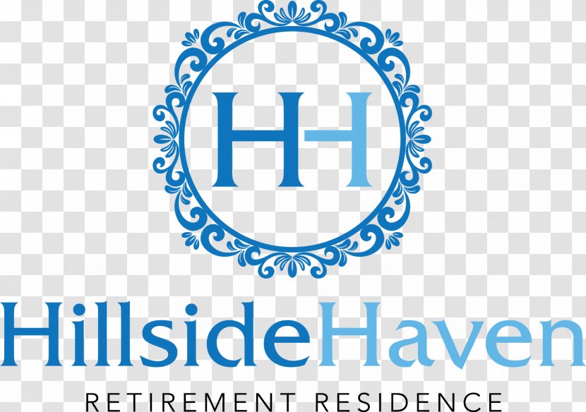 Hillside Haven Retirement Residence - Ranney Street North - REGISTERED NURSE Transparent PNG