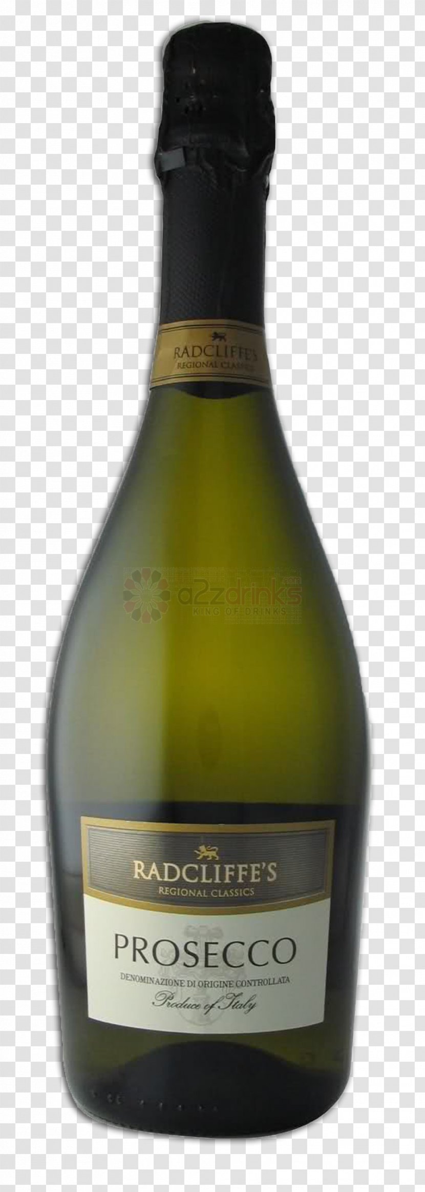 Champagne Dessert Wine Prosecco Liqueur - Sweetness Transparent PNG