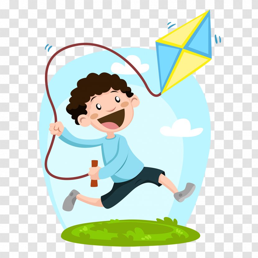 Child Vector Graphics Image Clip Art - Play Transparent PNG
