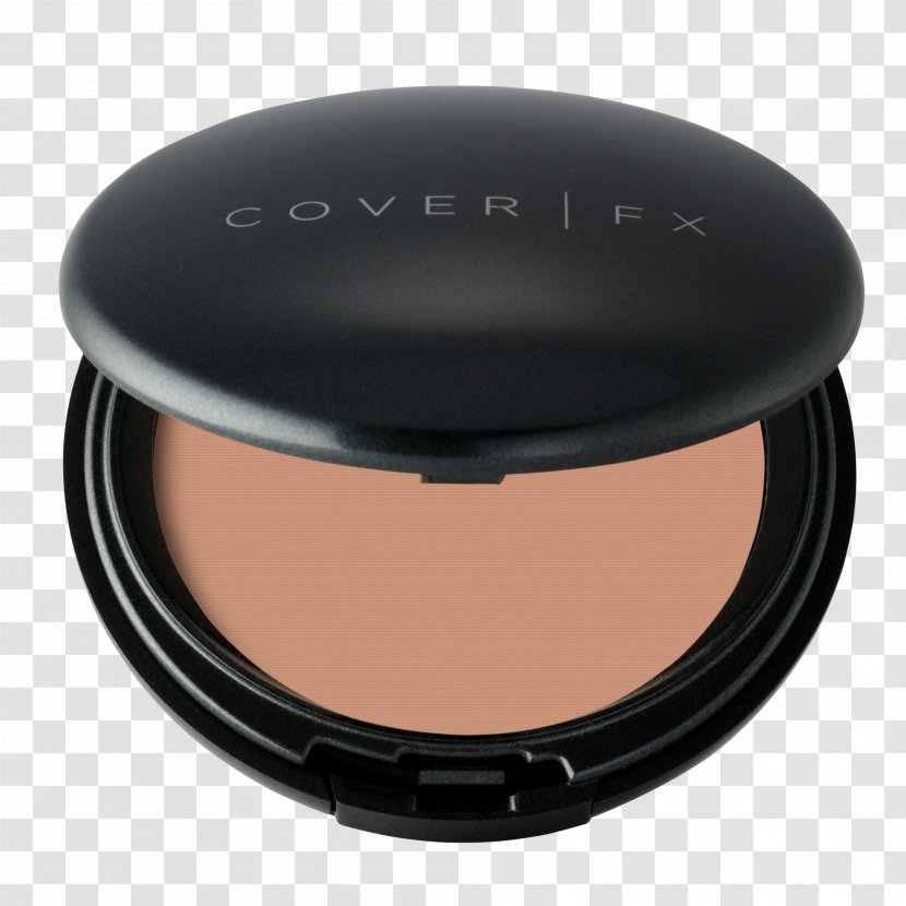 Face Powder Sephora Cover FX Pressed Mineral Foundation Cosmetics - Compact - Fx Transparent PNG