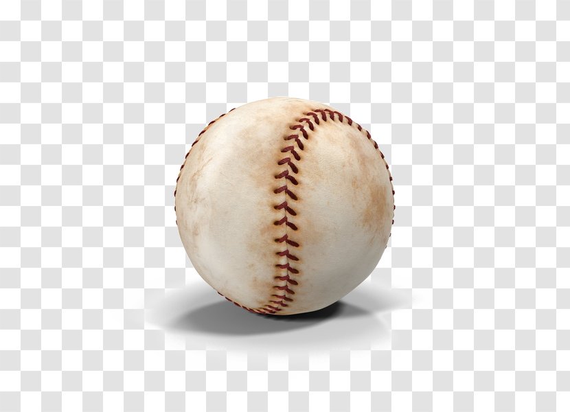 Sporting Goods Baseball - Ball - Magic 8 Transparent PNG