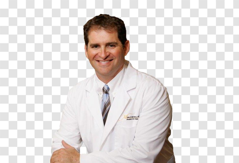 Great Boca Smiles Dentistry Raton Dr. Alan D. Markowitz, DMD - Medicine - Patient Transparent PNG