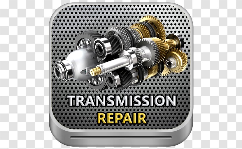 Car Ford Motor Company Transmission Inwood Arch Automotive Gear - Wheel Transparent PNG