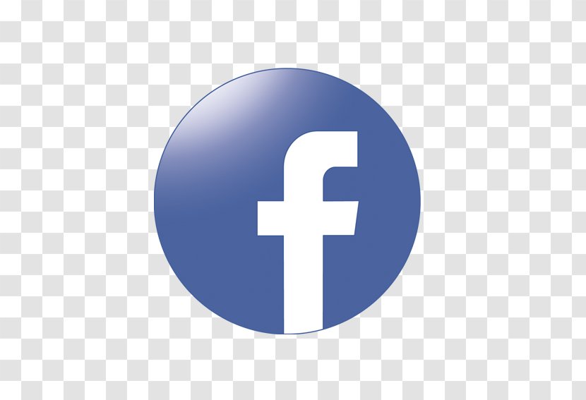 Facebook, Inc. Facebook Like Button Social Networking Service - Brand Transparent PNG