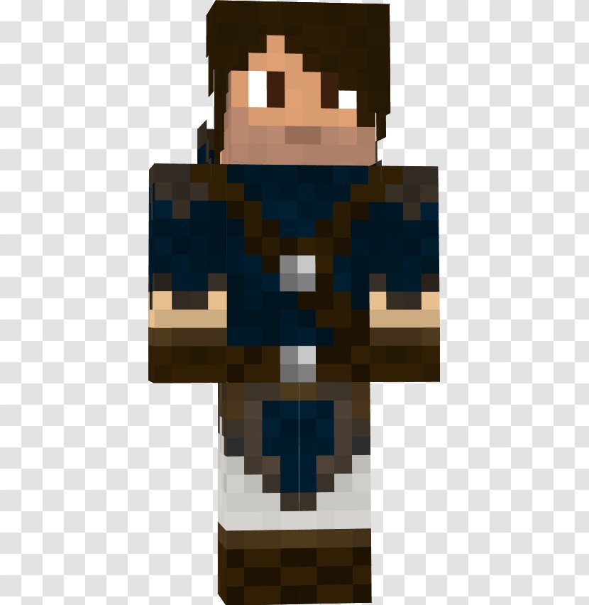 Minecraft Skin Tag Video Game .com - Logo - Gudi Padwa Transparent PNG