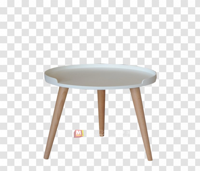 Coffee Tables Angle - Table - Design Transparent PNG