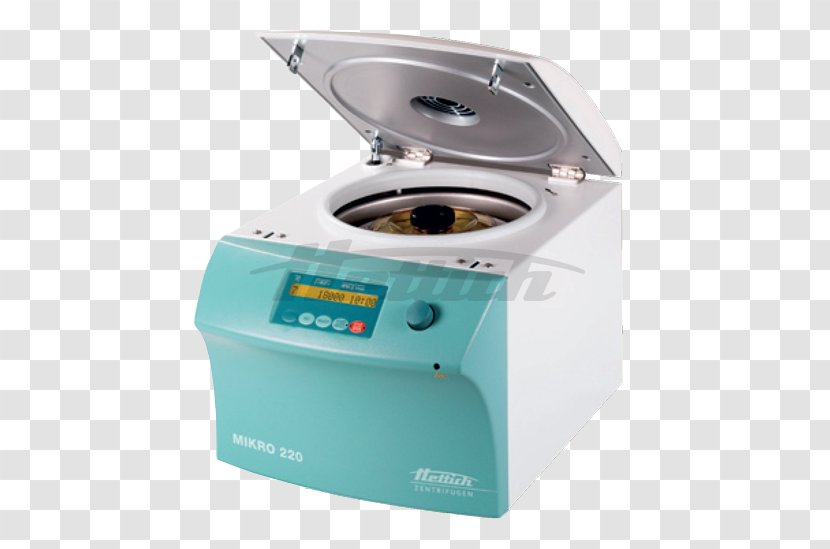 Laboratory Centrifuge Công Ty Tnhh Nguyên Anh Pipette - Laminar Flow Cabinet - Cytopathology Transparent PNG