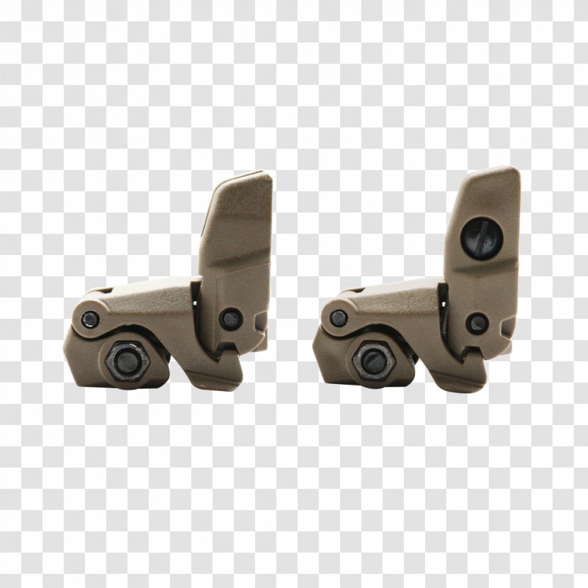 Tool Angle - Hardware - Sights Transparent PNG