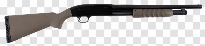 Trigger Firearm Ranged Weapon Air Gun Barrel - Frame Transparent PNG