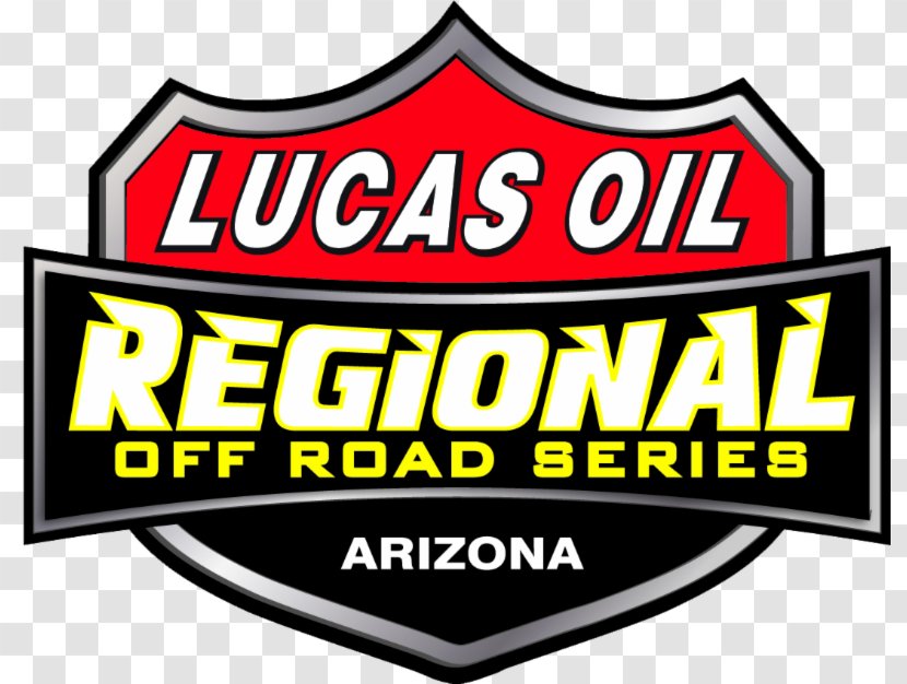 Arizona Lucas Oil Off Road Racing Series Off-road King Of The Hammers - Best In Desert - Forrest Transparent PNG