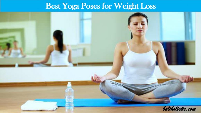 Weight Loss Bikram Yoga Physical Exercise Fitness - Asana Transparent PNG