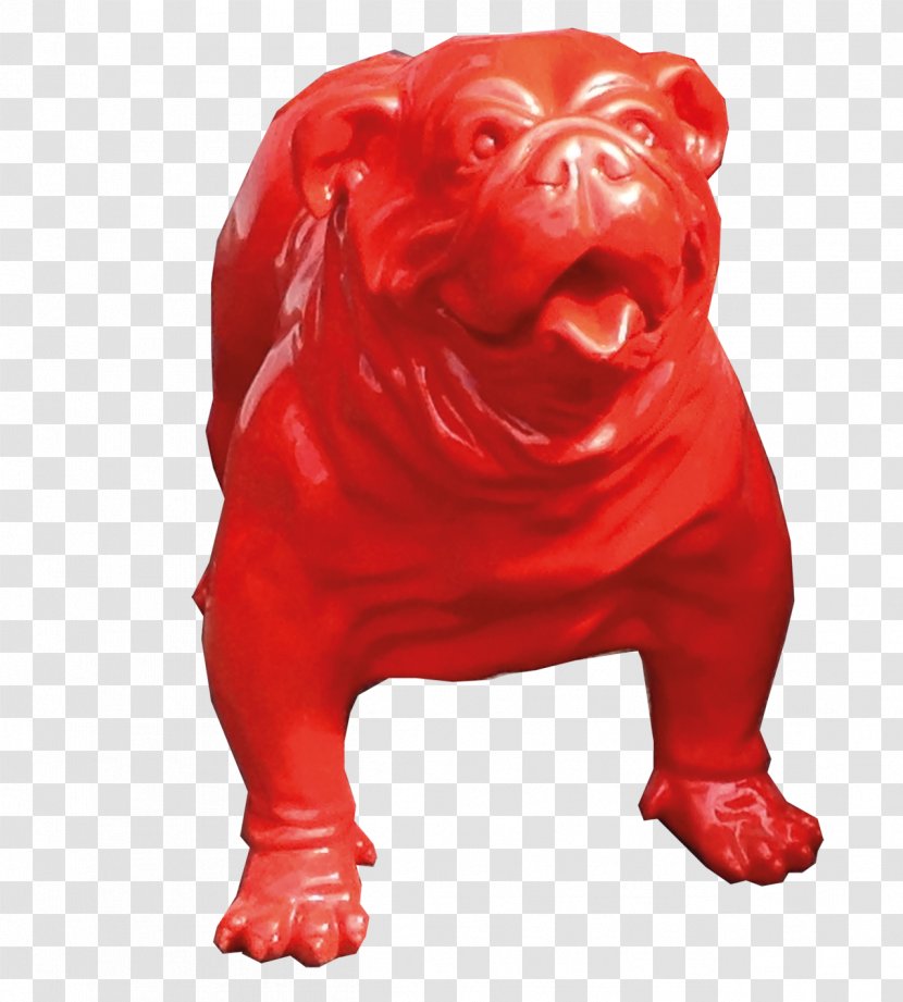 Dog Breed Bulldog Brasserie TgeRegT Snout Figurine - Beerse - Nonsense Verse Transparent PNG