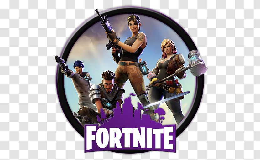 Fortnite Battle Royale PlayStation 4 Xbox One Video Game - Board Transparent PNG
