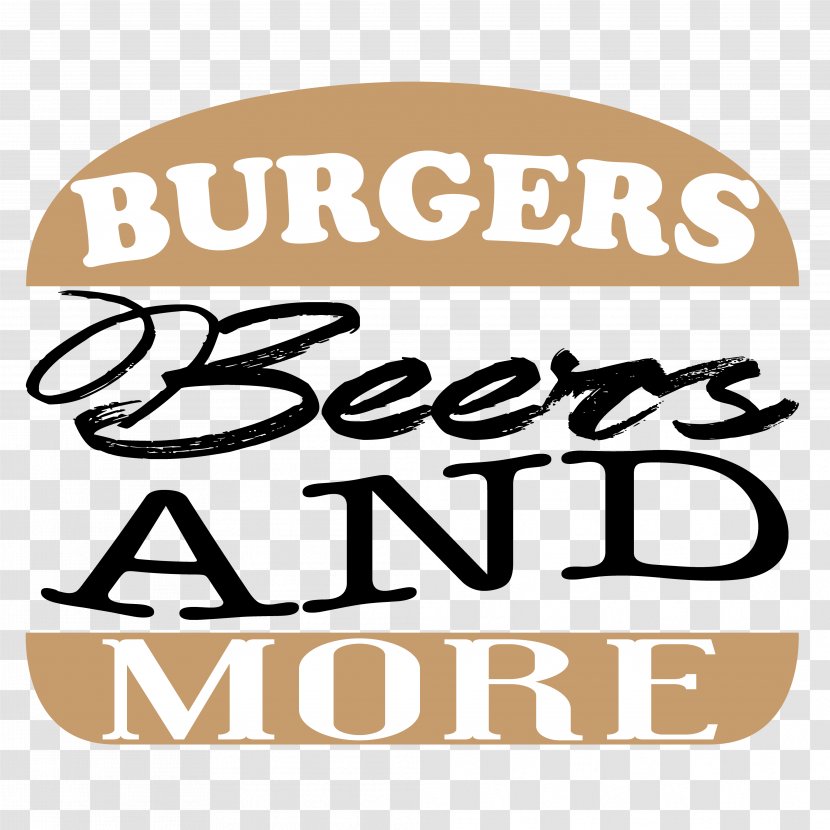 Crap Managers: And How To Survive Them Logo Brand Font - Text - Bravo Burger Beer Pituba Transparent PNG