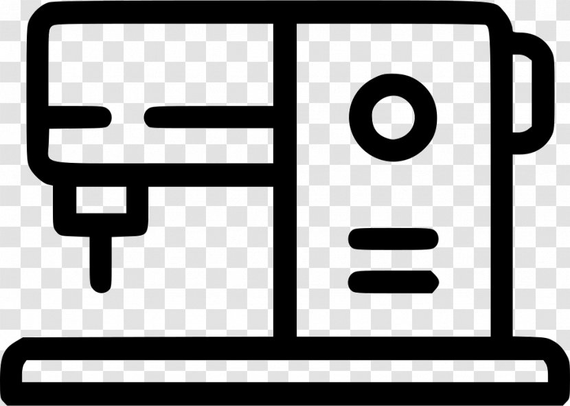 Brand Line Logo Font - Text Transparent PNG